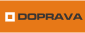 Doprava